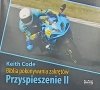 DVD. PRZYSPIESZENIE II